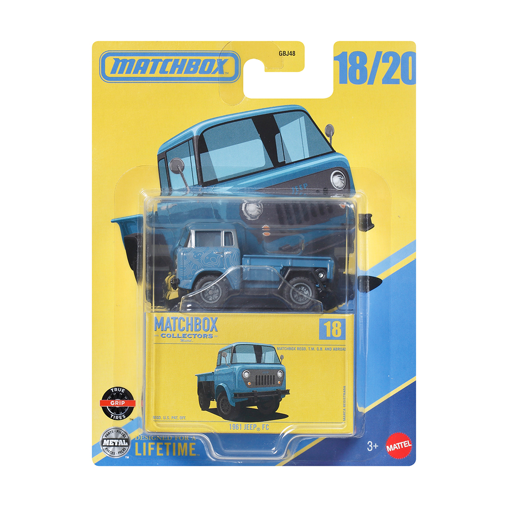 /wp-content/uploads/hot_wheels/JCL42 (1).jpg